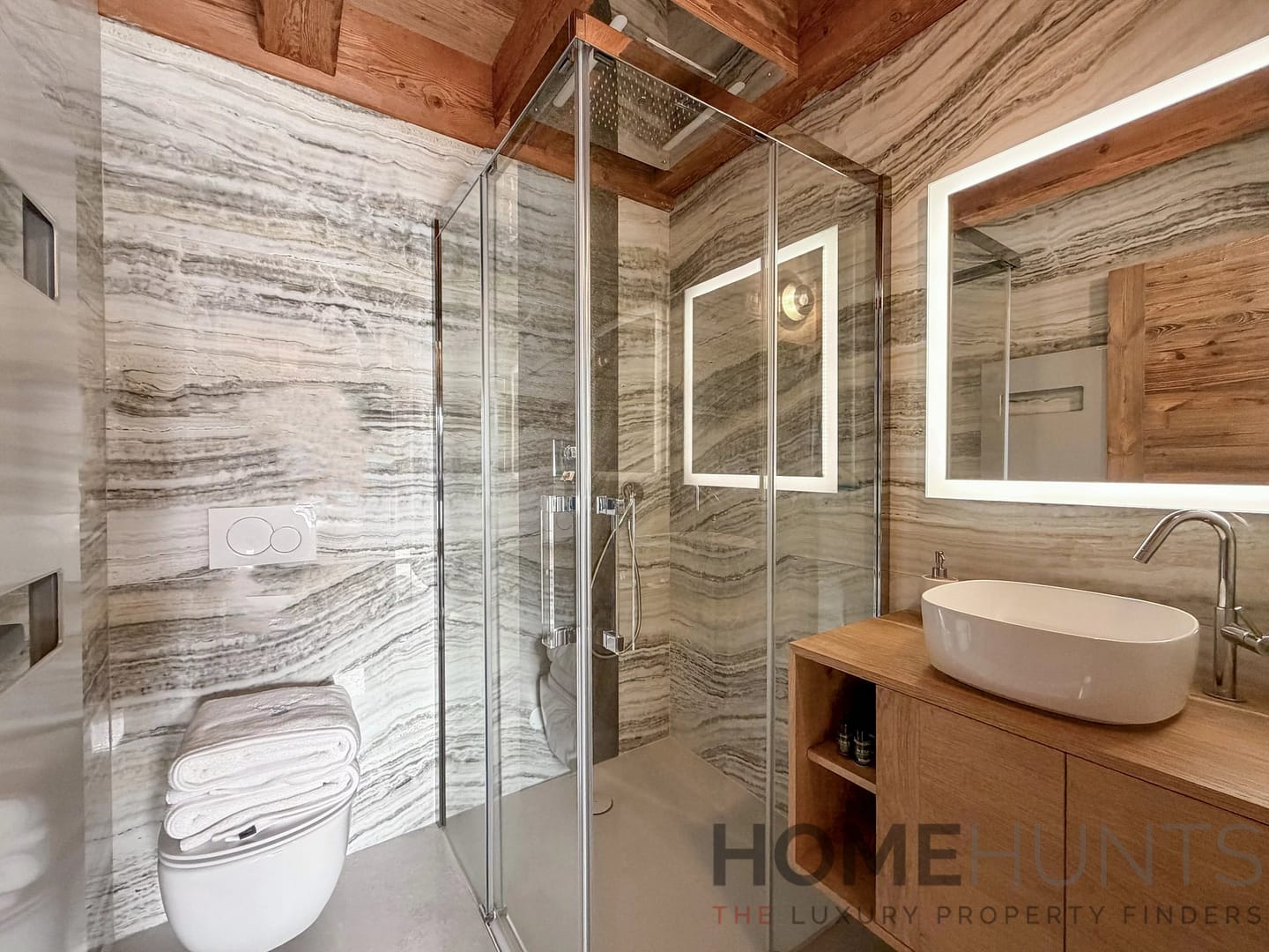 property_HH-16090257-24