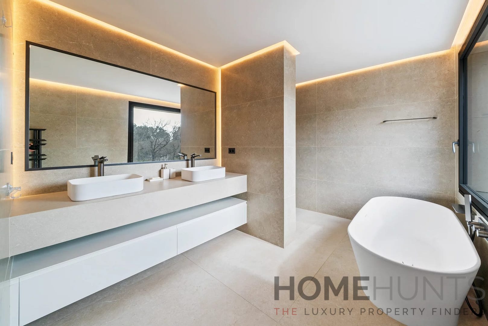 property_HH-15819184-19