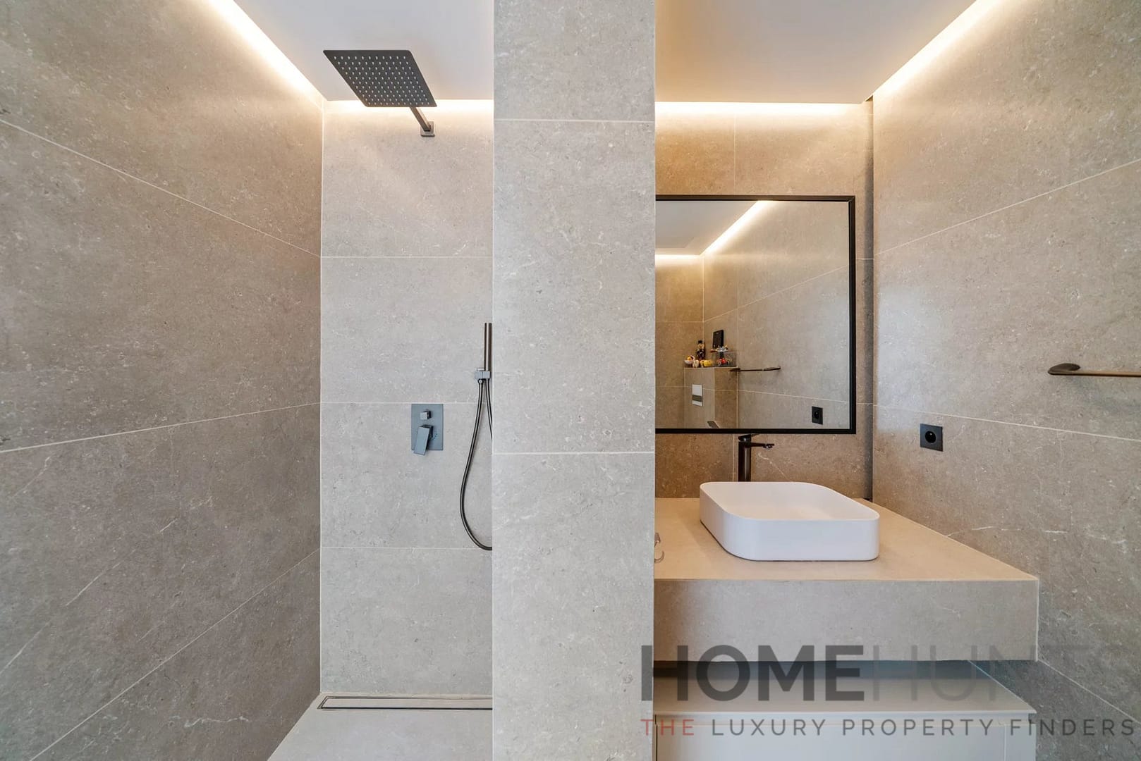 property_HH-15819184-20