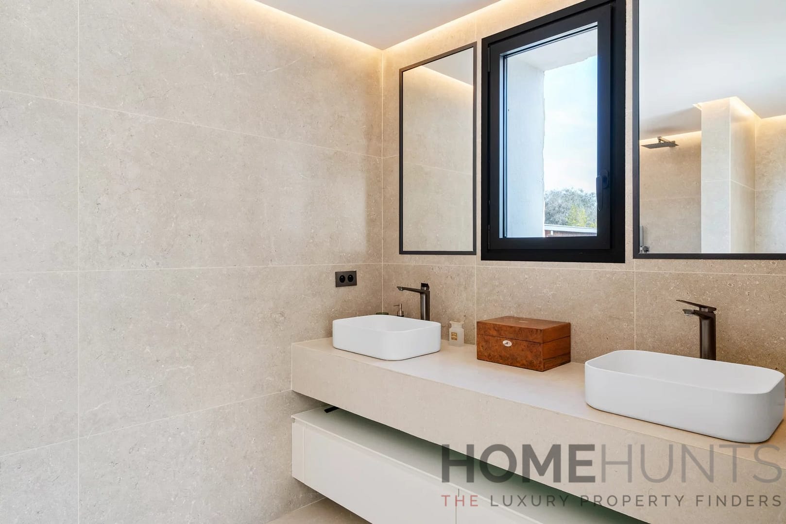 property_HH-15819184-21