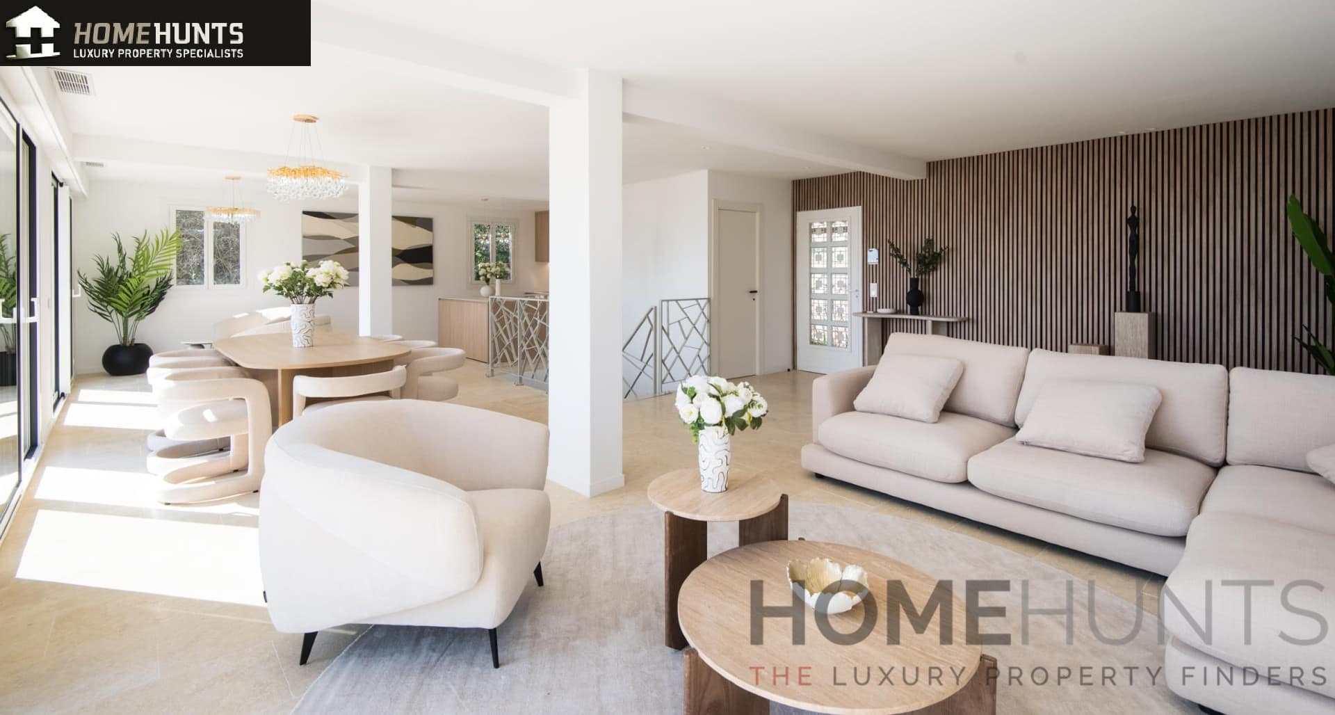 property_HH-16170732-9