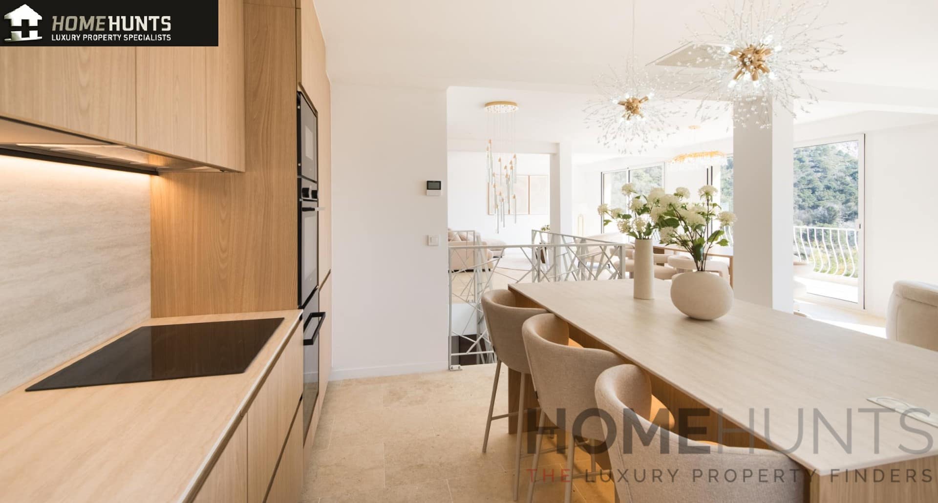 property_HH-16170732-7