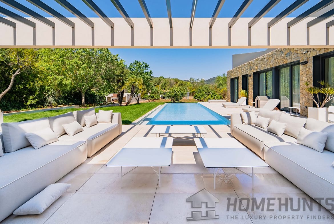 property_HH-14519822-3