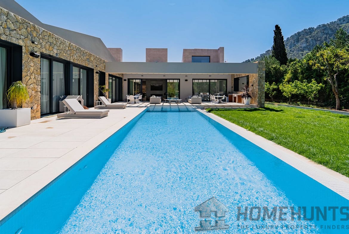 property_HH-14519822-4