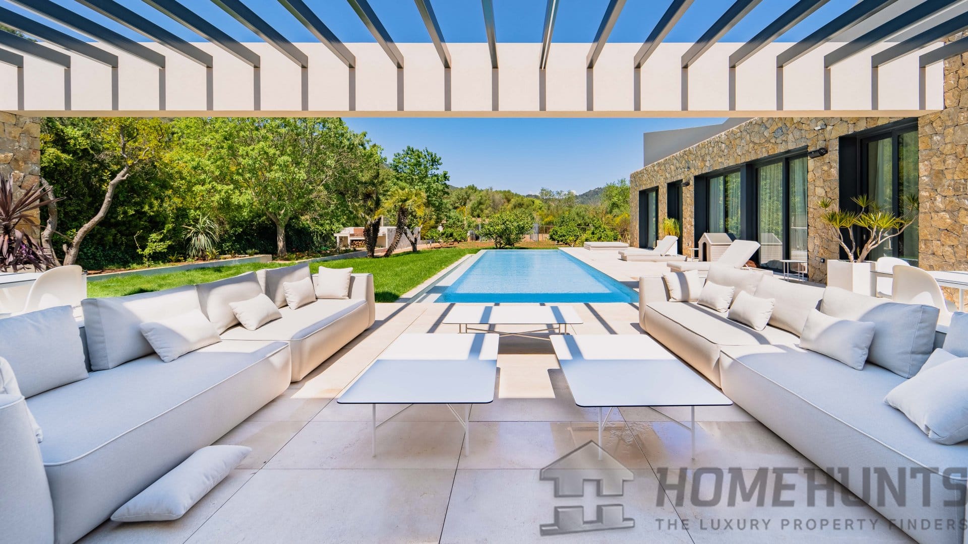 property_HH-14519822-3