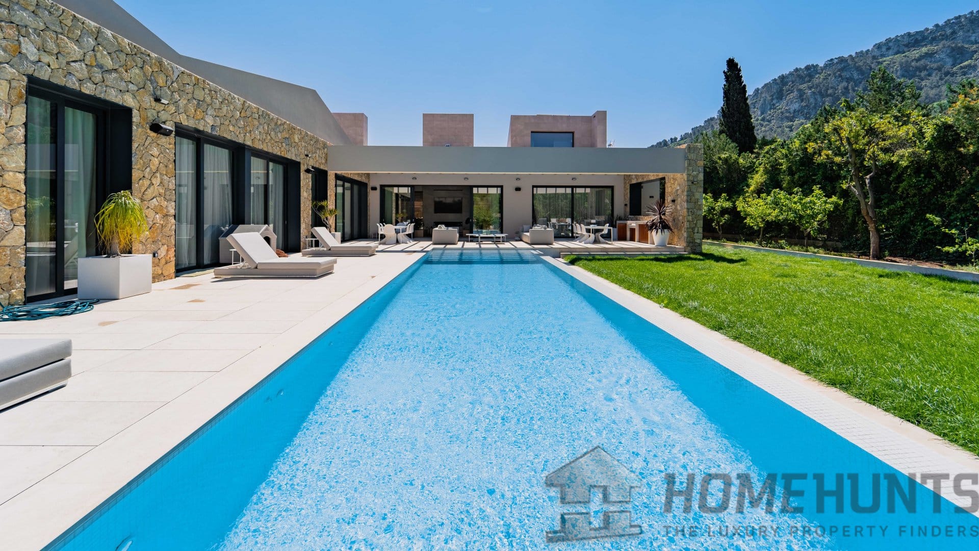 property_HH-14519822-4