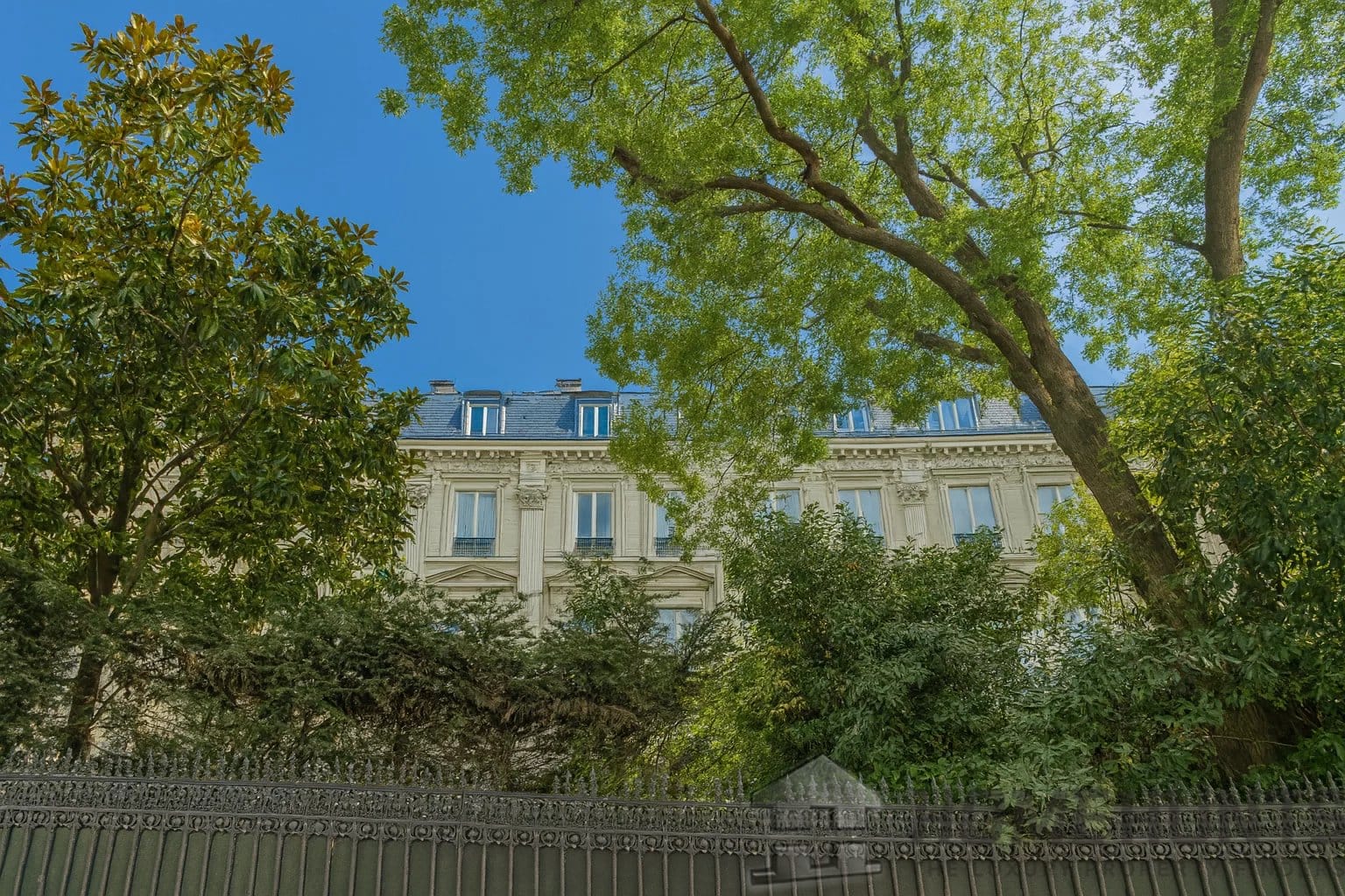 property_HH-16014274-15