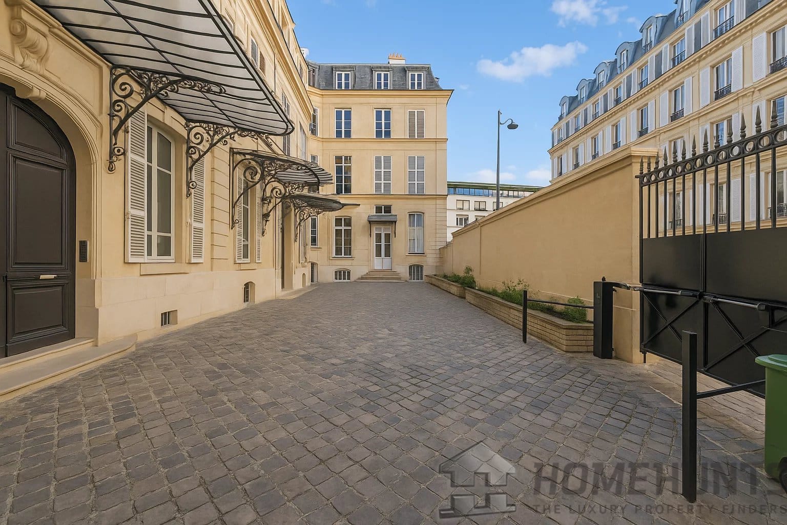 property_HH-16014274-16