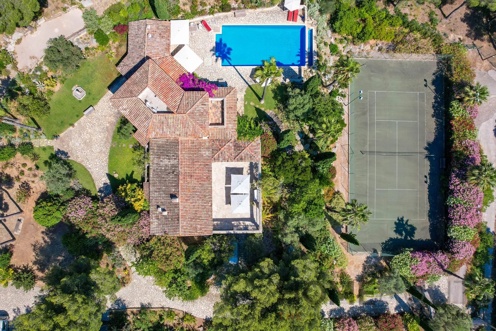 property_HH-15841830-23