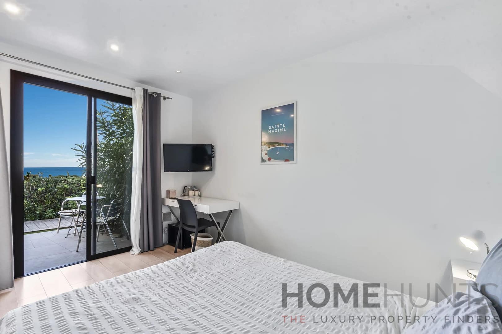 property_HH-16068999-5