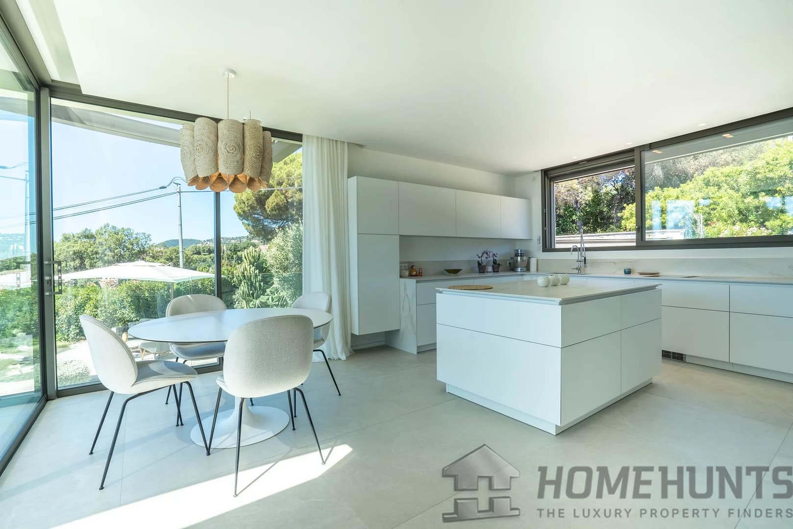 property_HH-16031450-18