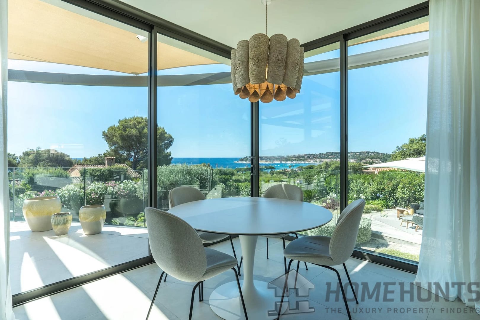 property_HH-16031450-15