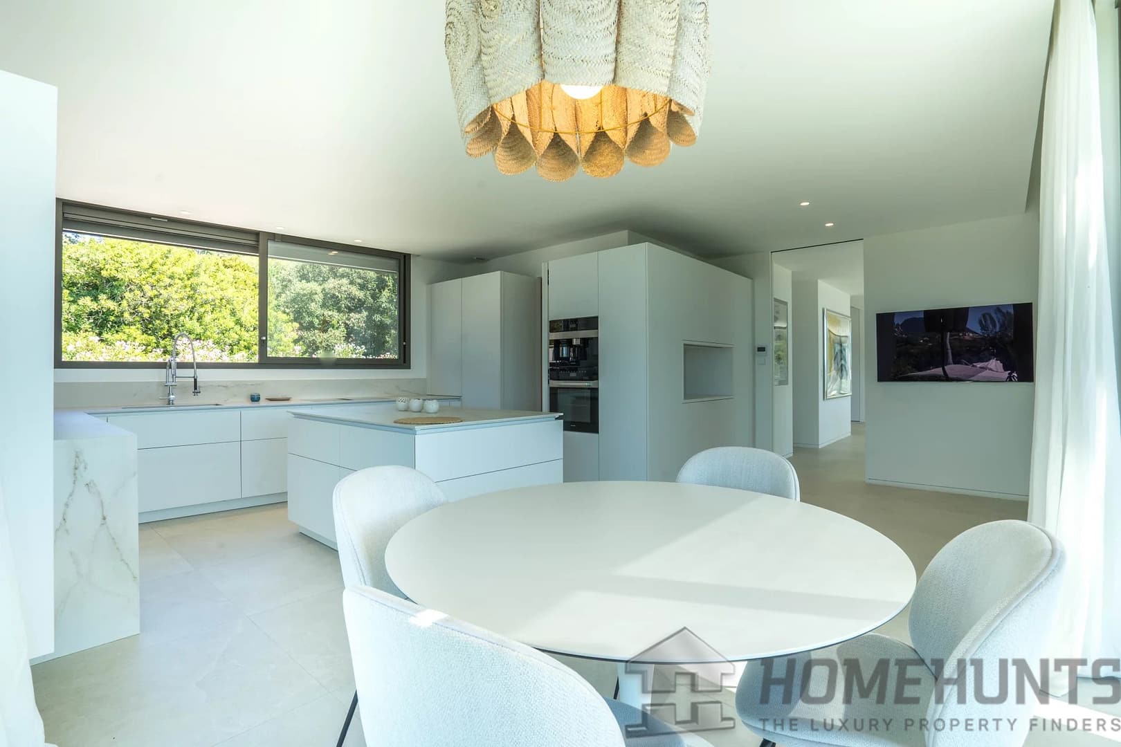 property_HH-16031450-17