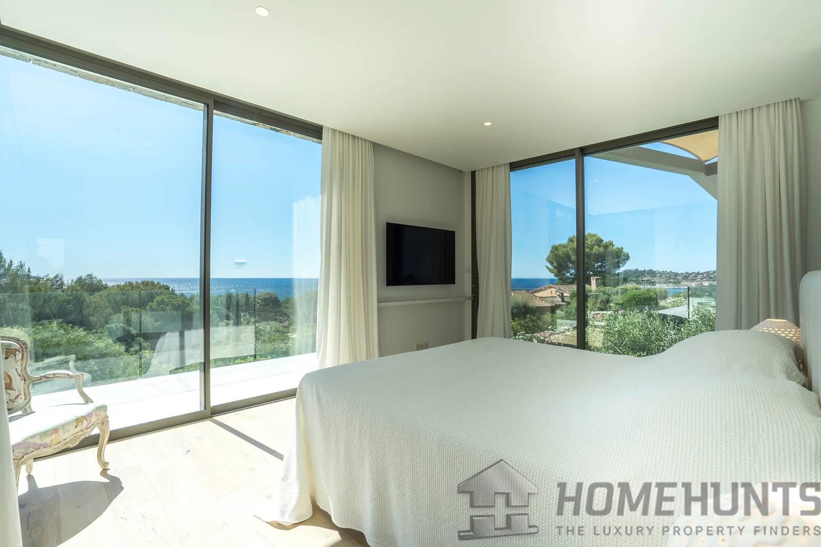 property_HH-16031450-19