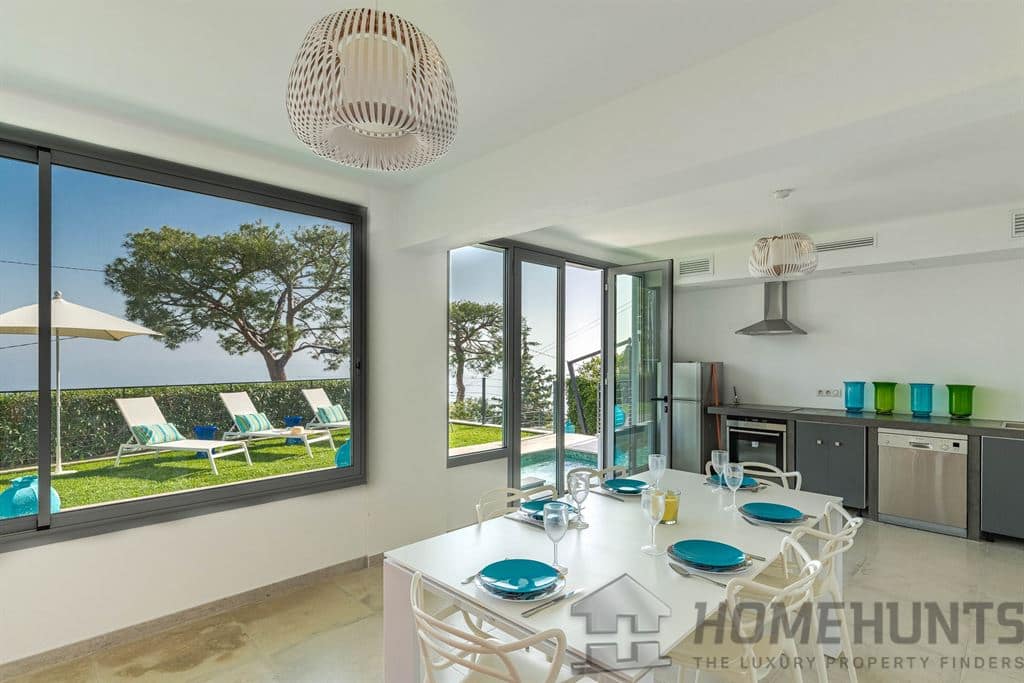 property_HH-15979130-12