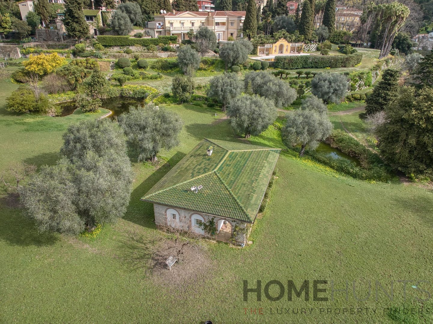 property_HH-16161042-4