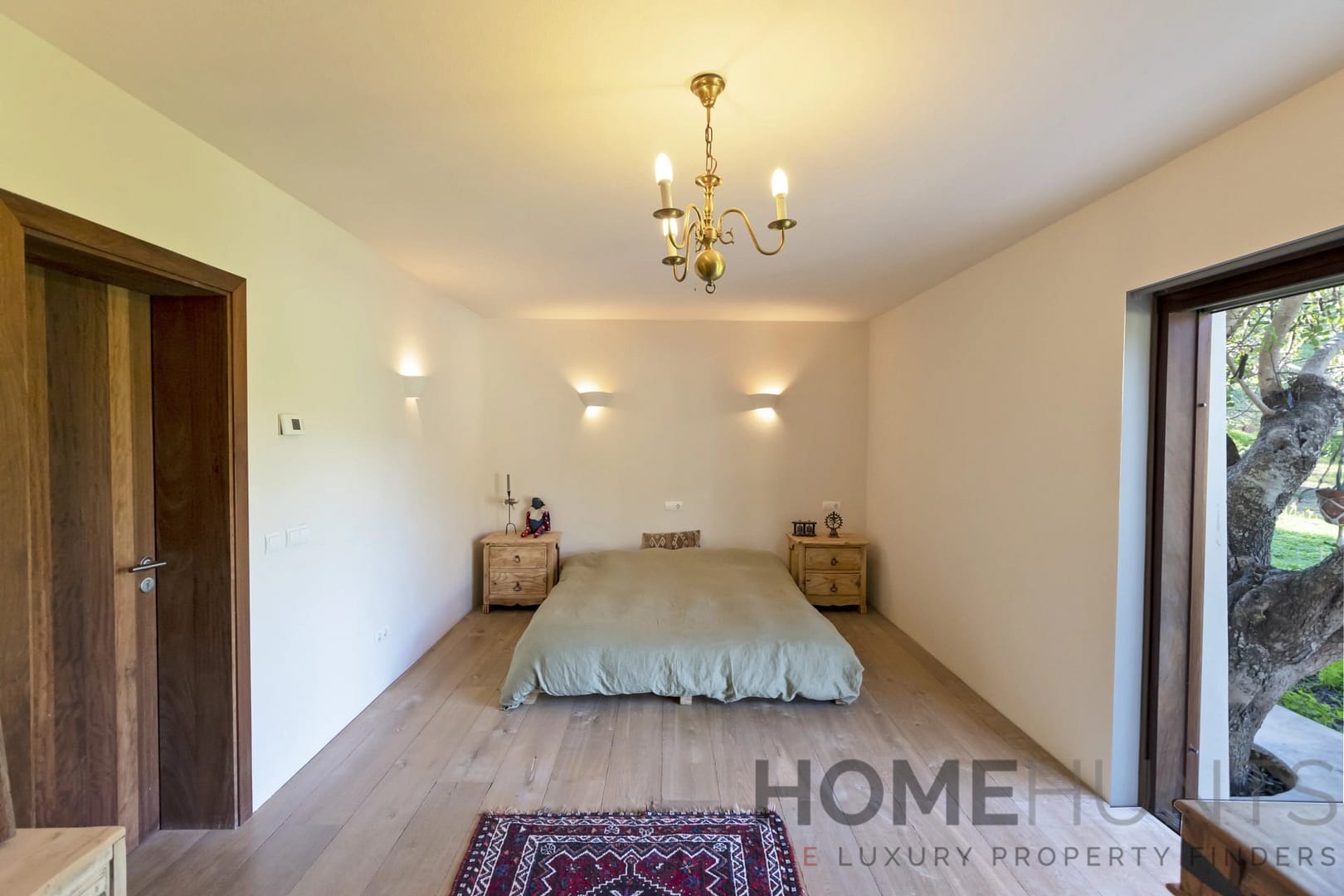 property_HH-16050551-29