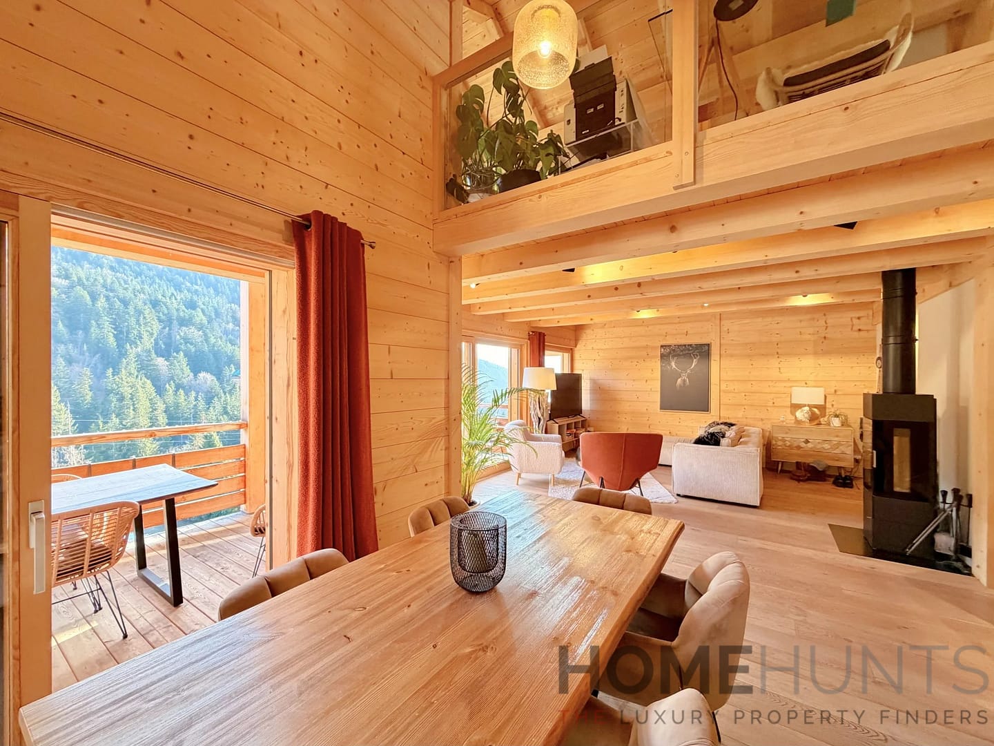 property_HH-16100666-2