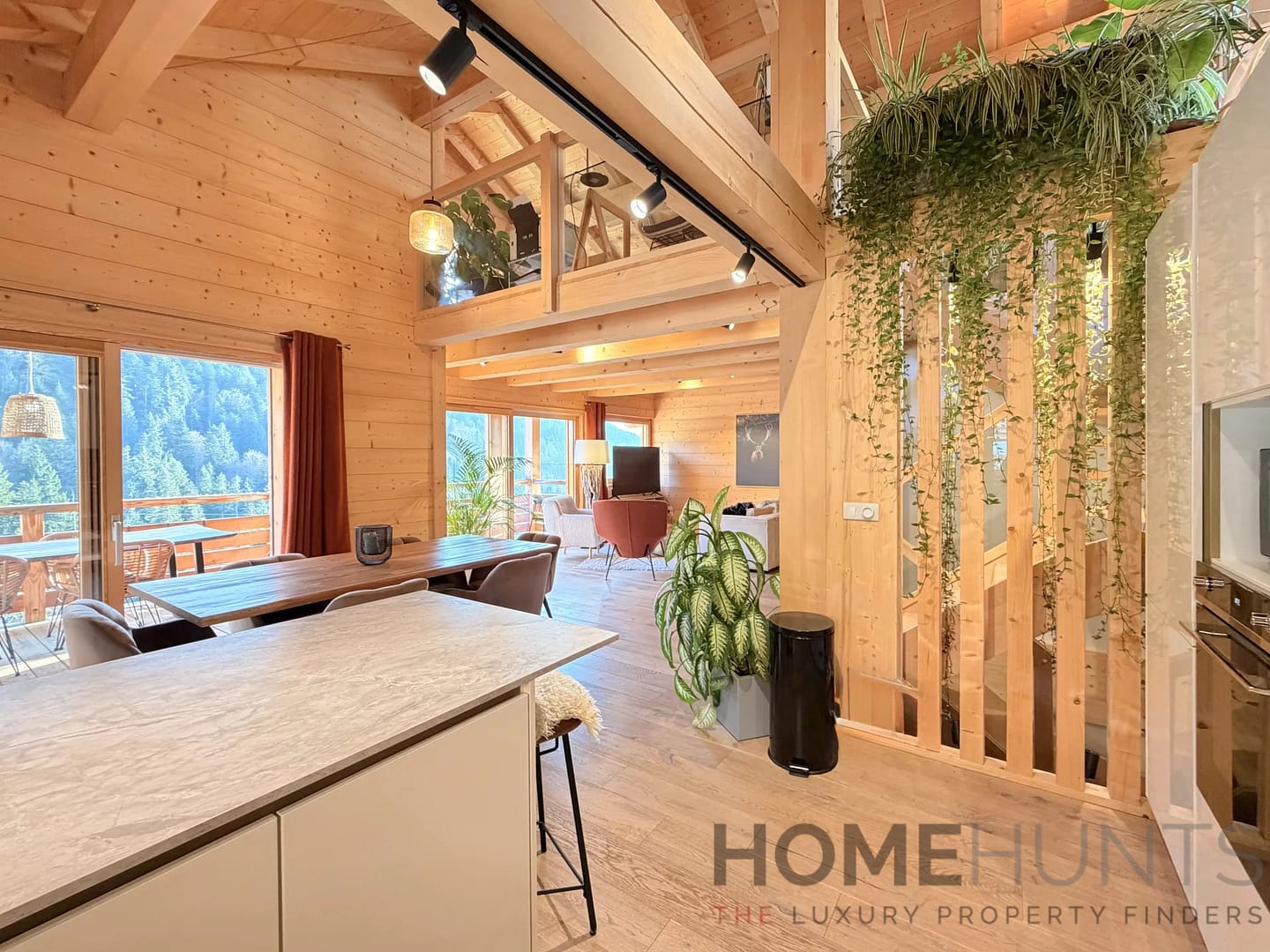 property_HH-16100666-4