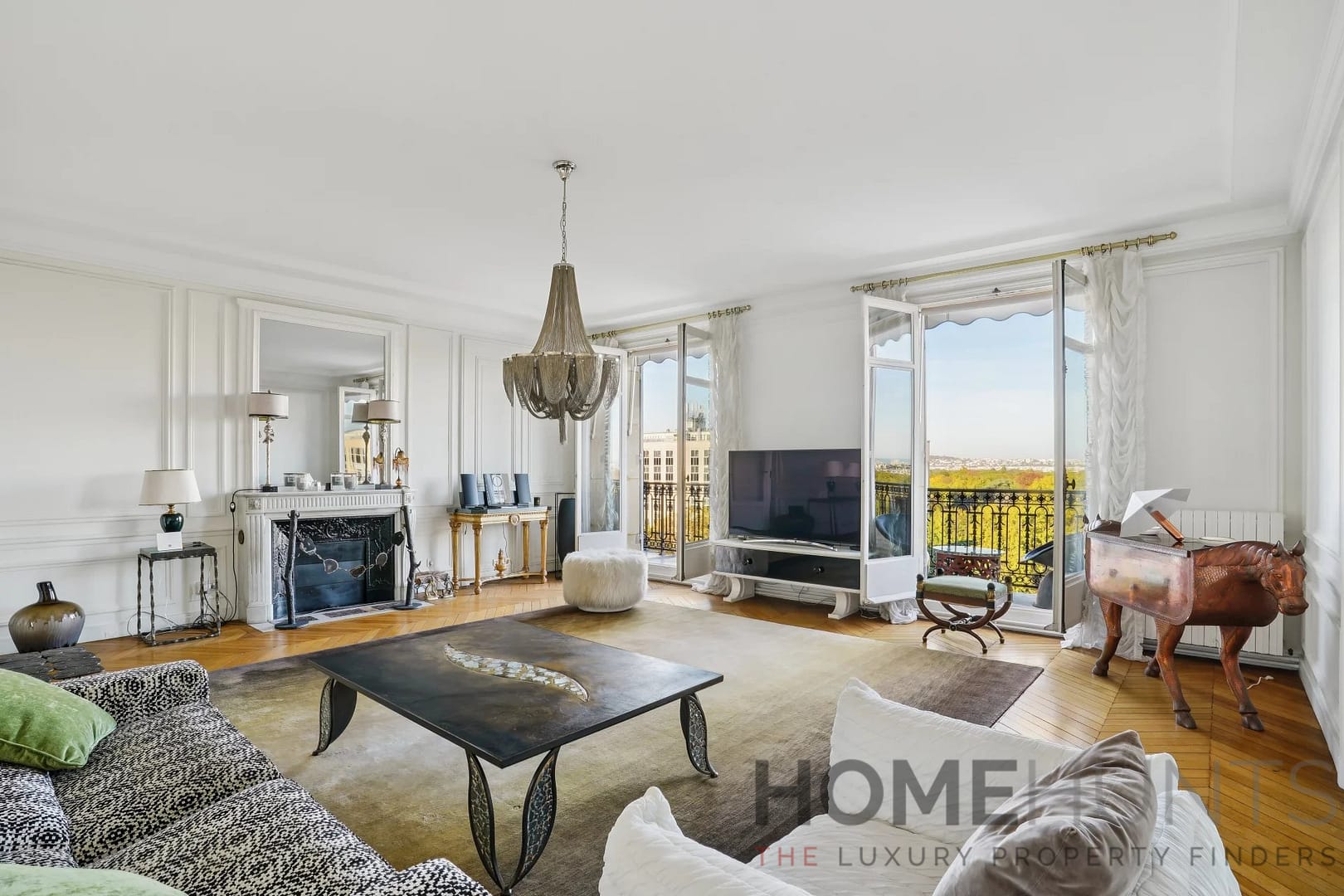 property_HH-16091810-1