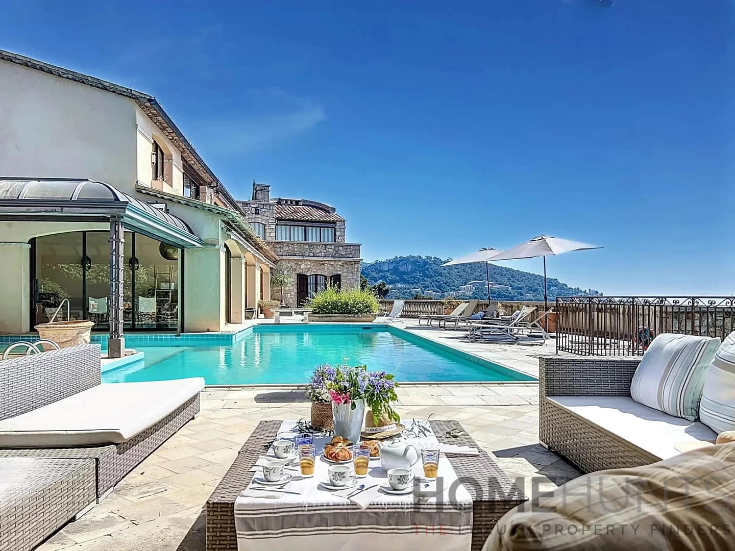 property_HH-16088561-5