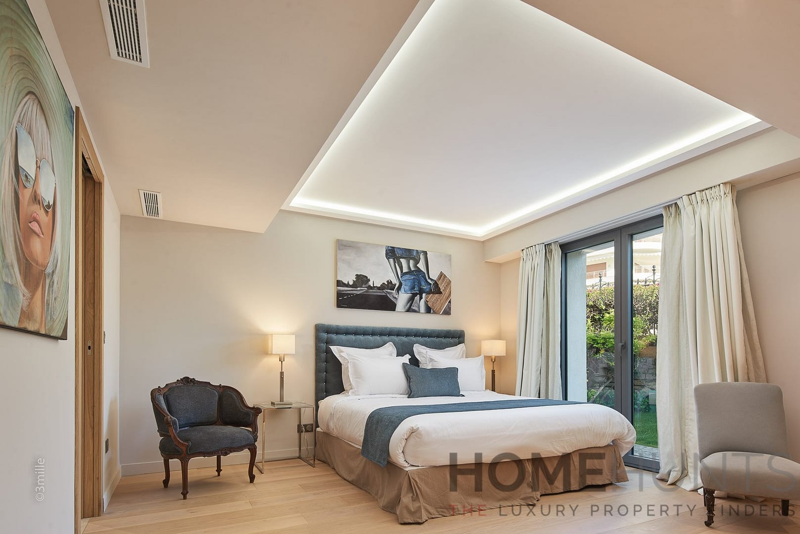 property_HH-14792080-21