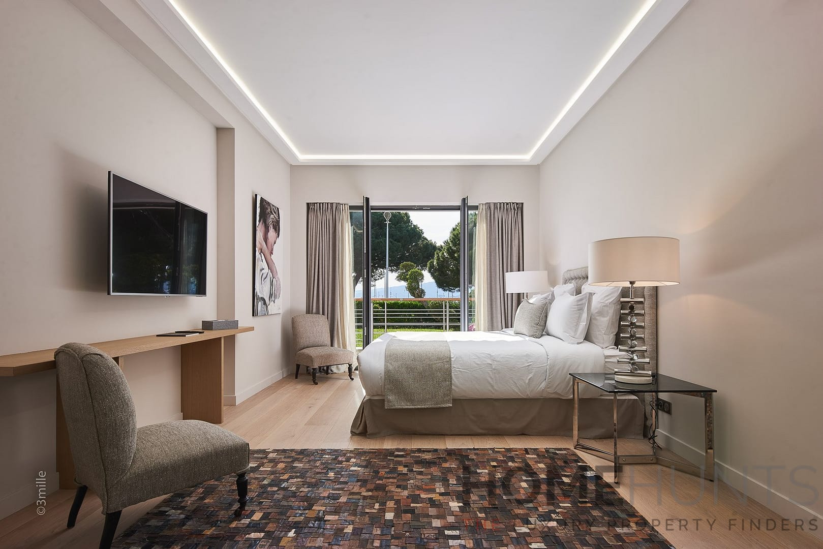 property_HH-14792080-22