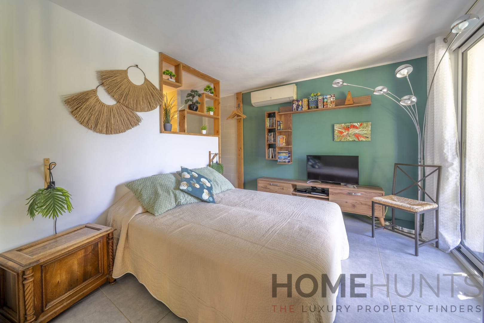 property_HH-16145078-10