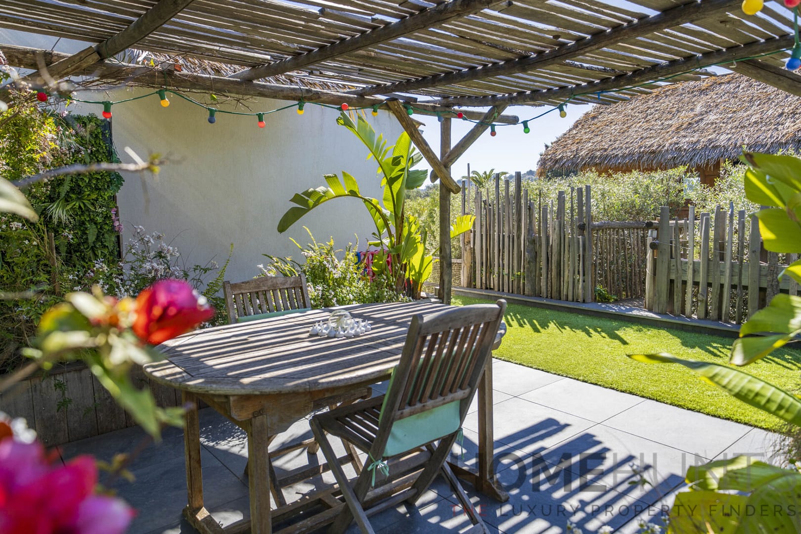 property_HH-16145078-11