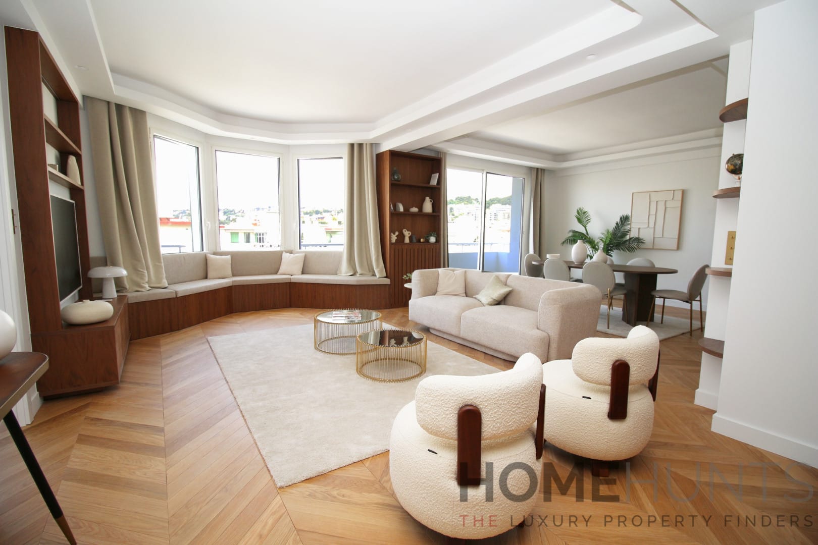 property_HH-16152128-3