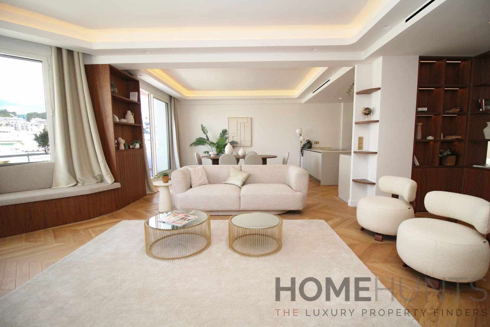 property_HH-16152128-4