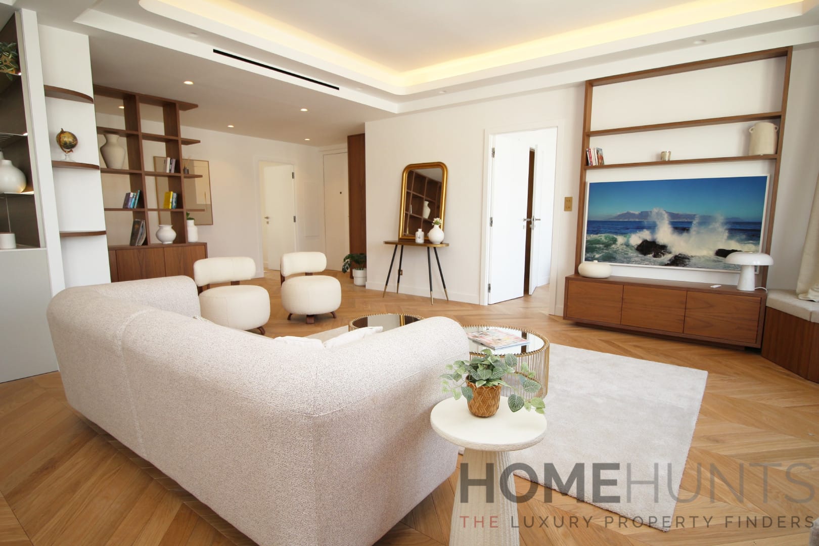 property_HH-16152128-5