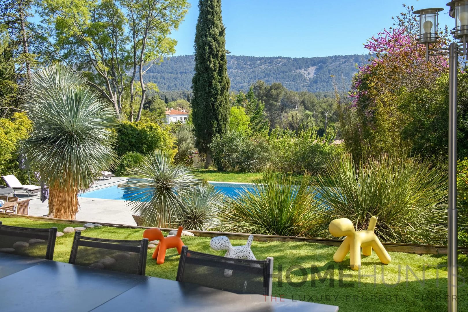 property_HH-16144156-2