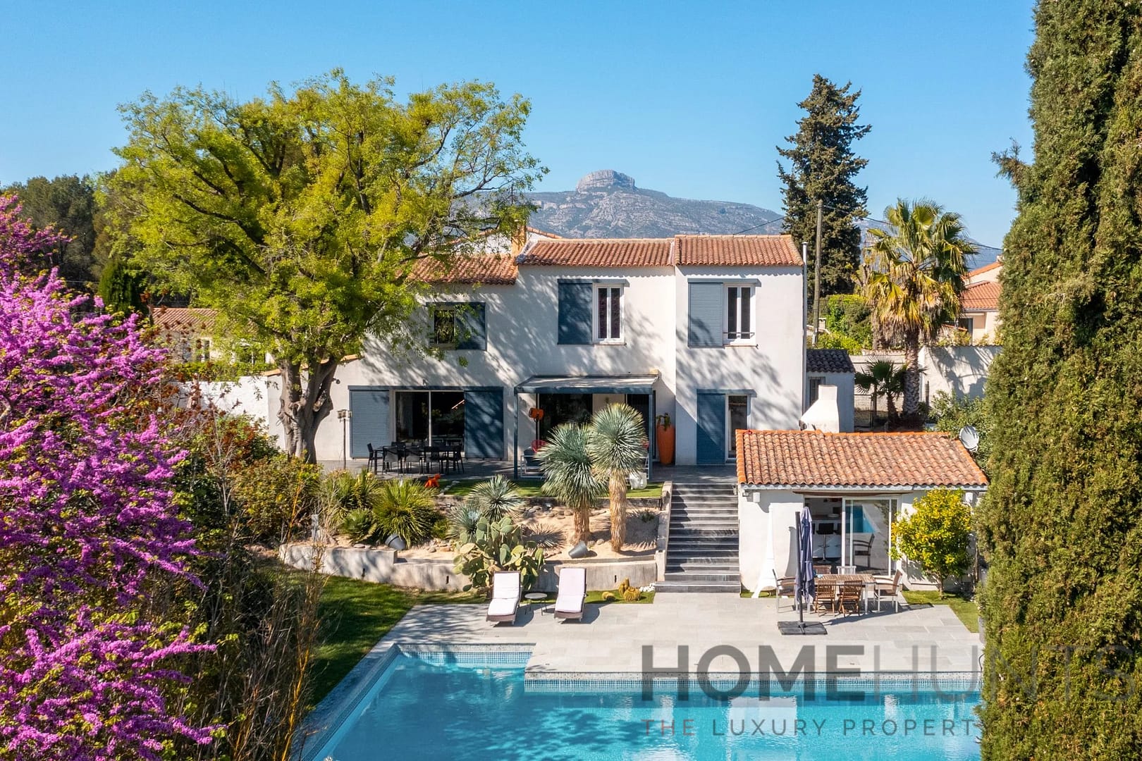 property_HH-16144156