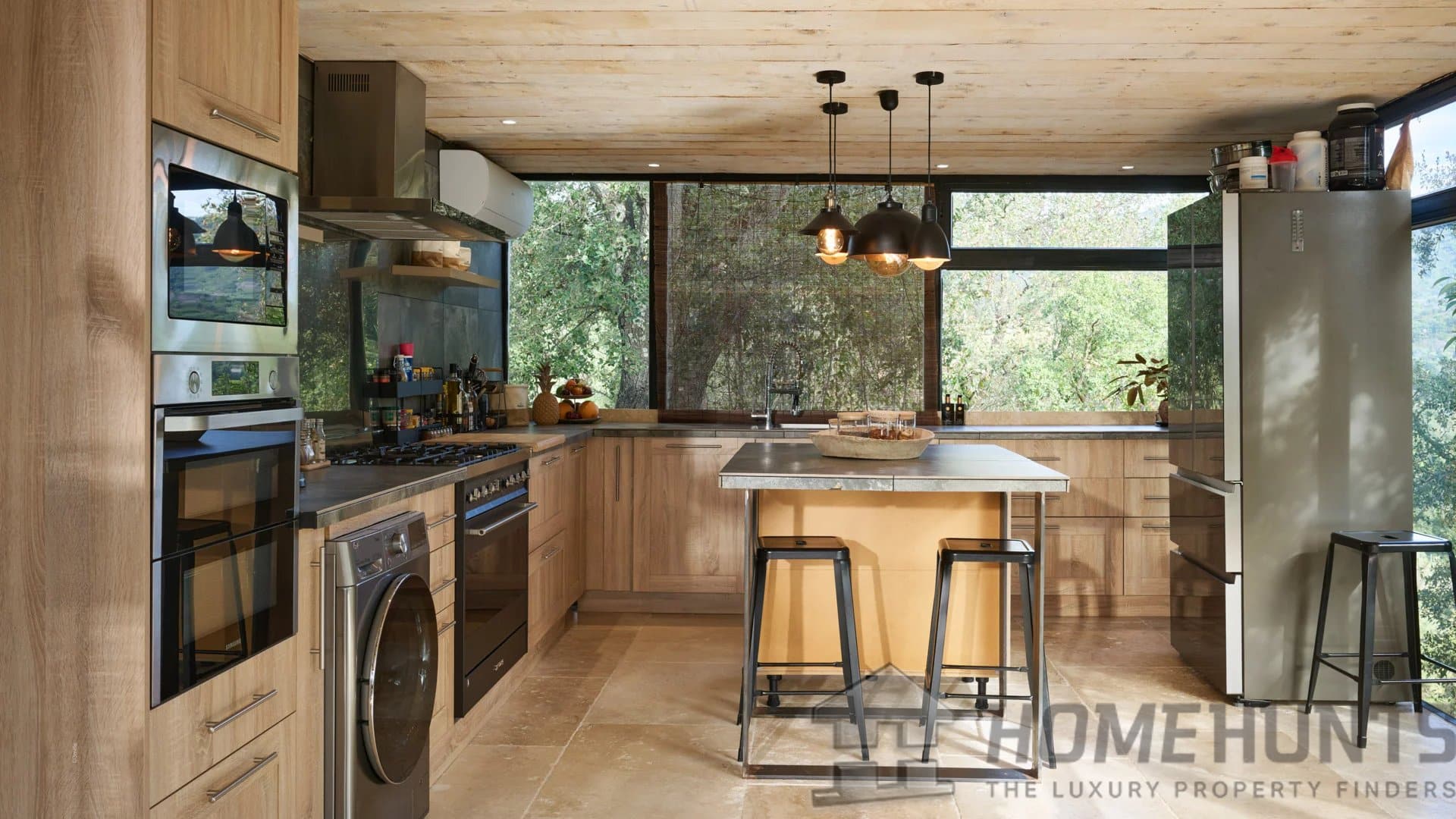 property_HH-15976268-10