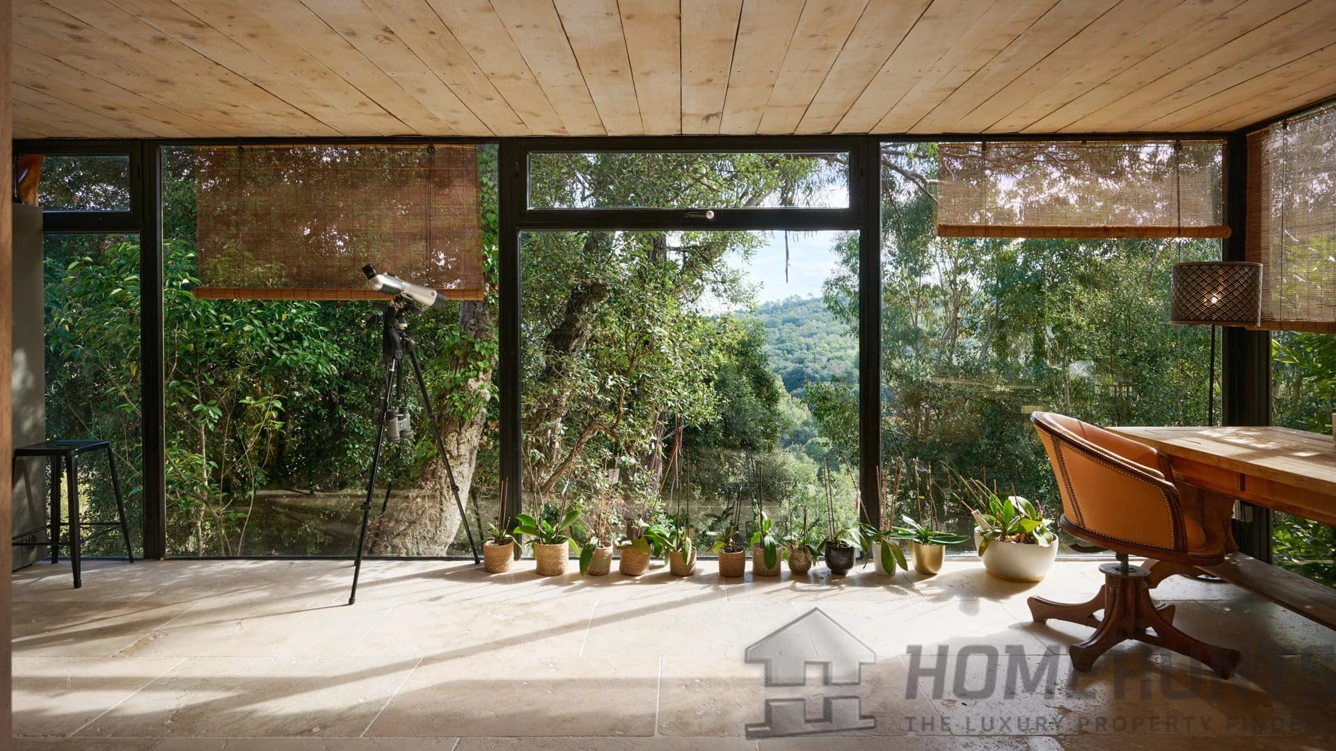 property_HH-15976268-9