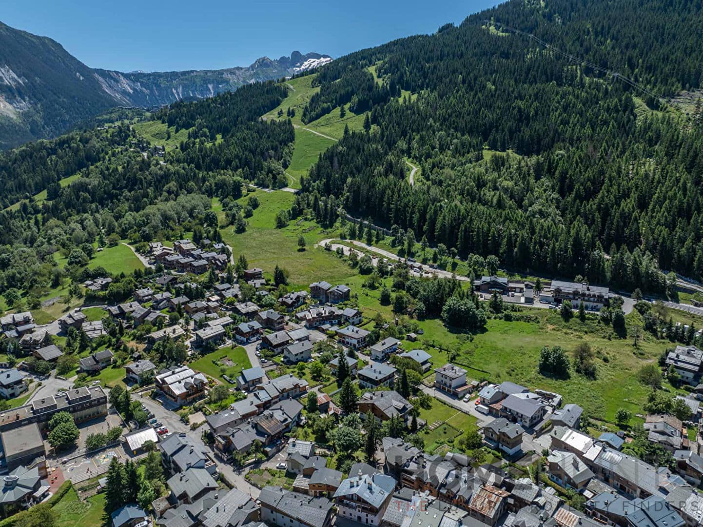 property_HH-16090399-13