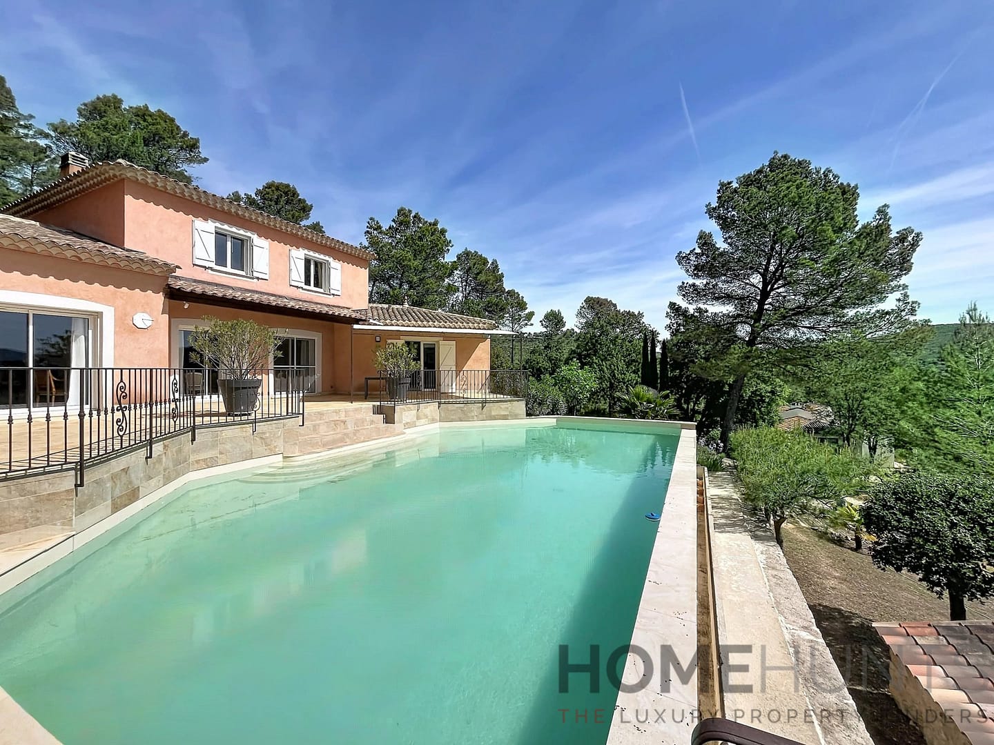 property_HH-16151848-2