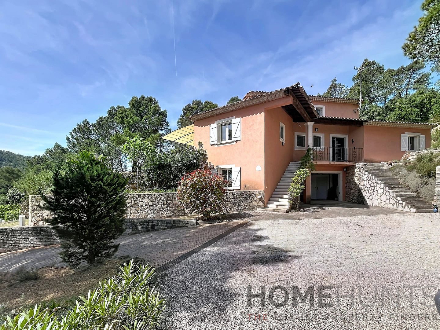 property_HH-16151848-3