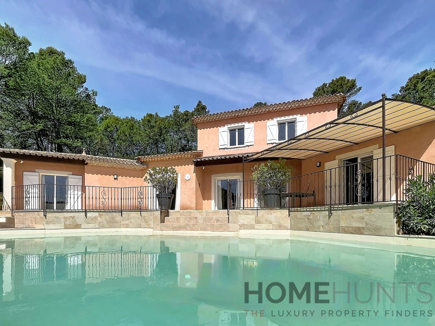 property_HH-16151848