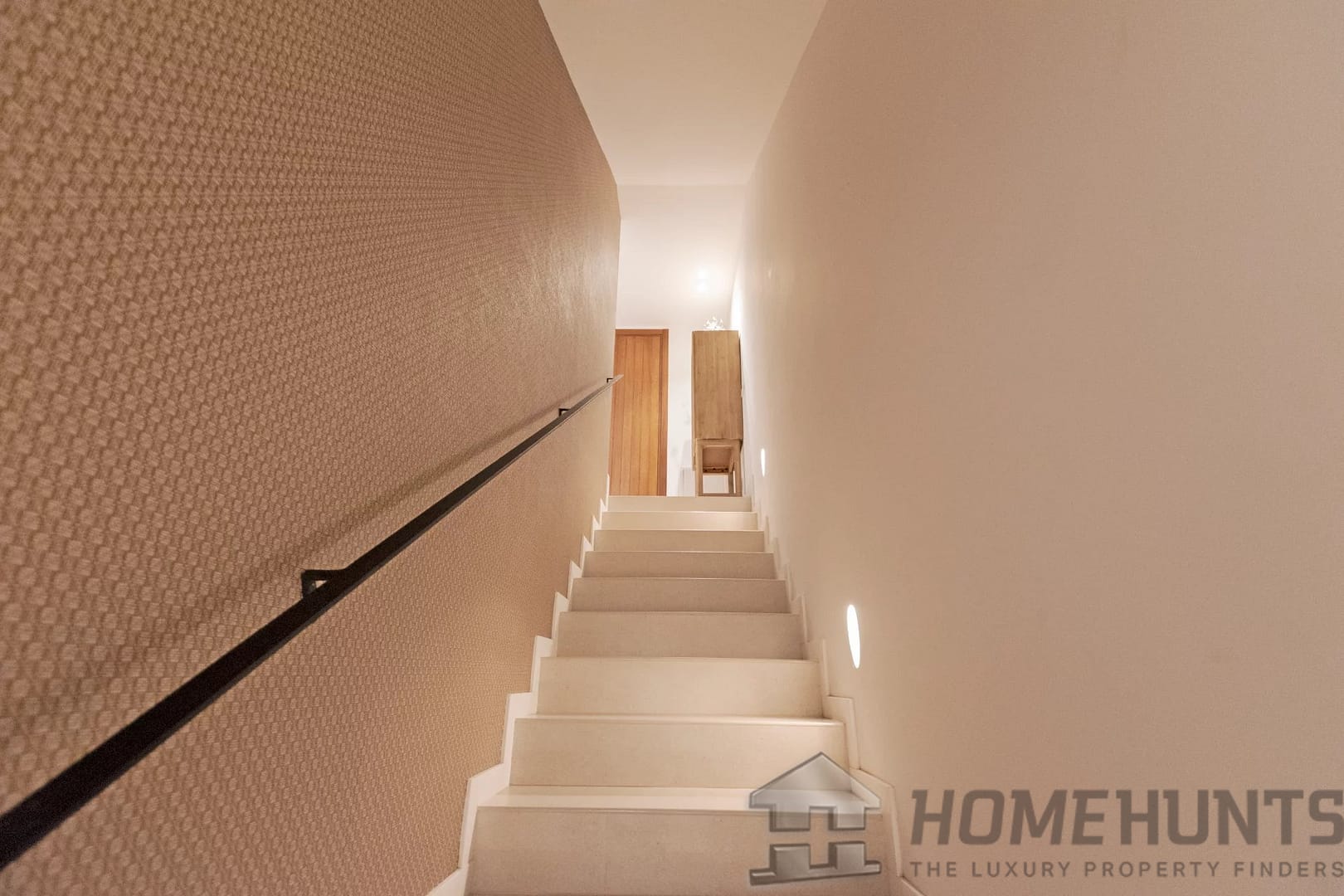 property_HH-16008559-26