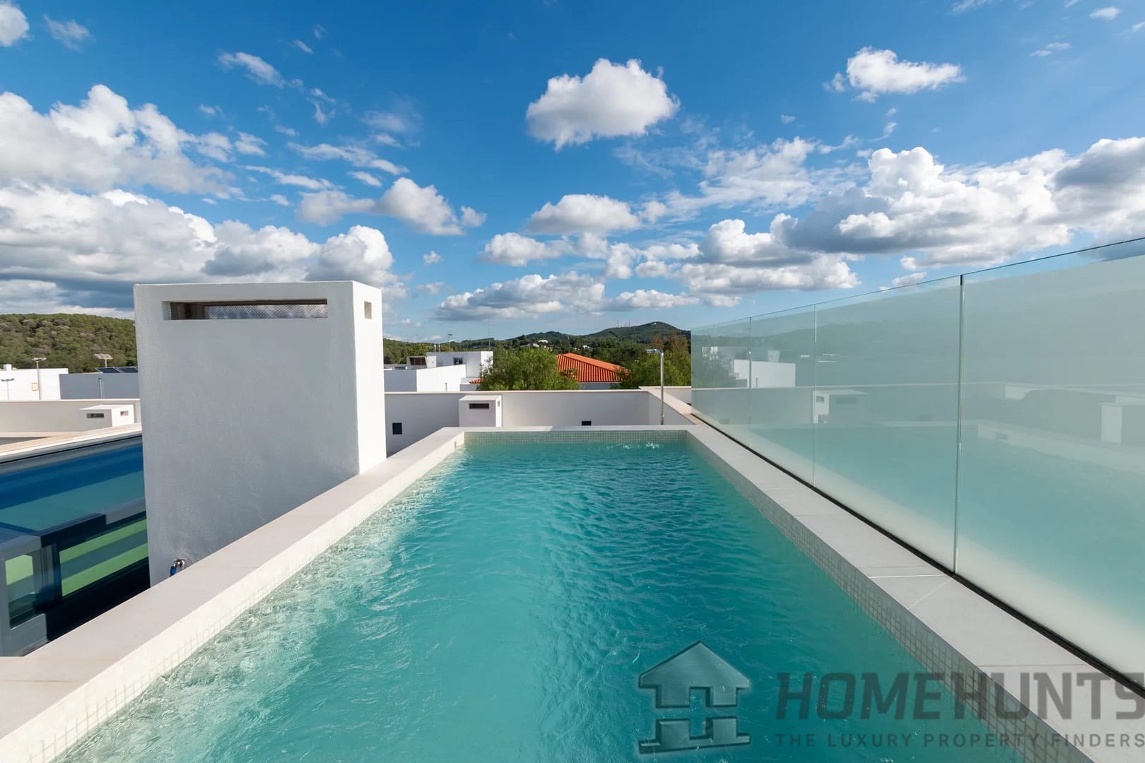 property_HH-16008559-27