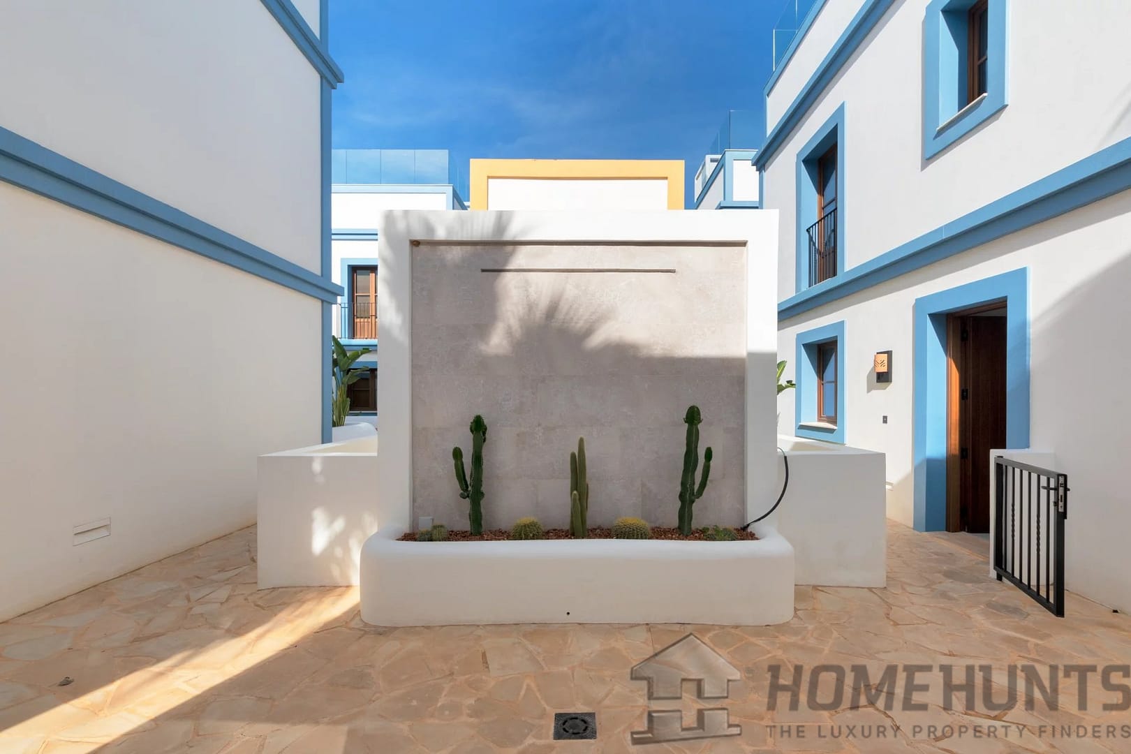 property_HH-16008559-28