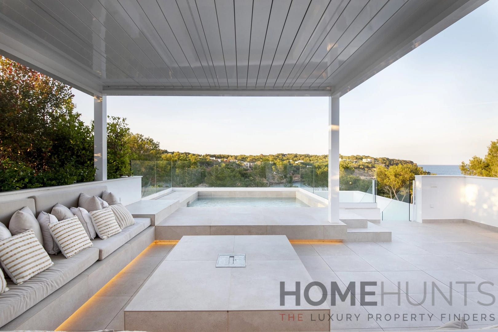 property_HH-16066429-9