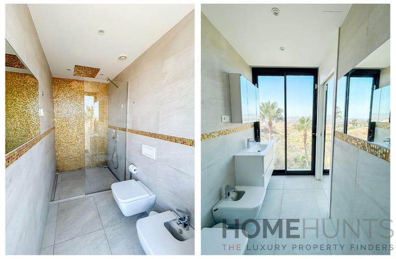 property_HH-15875194-17