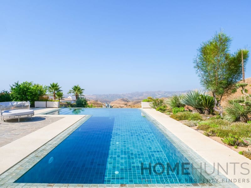 property_HH-15875194-18