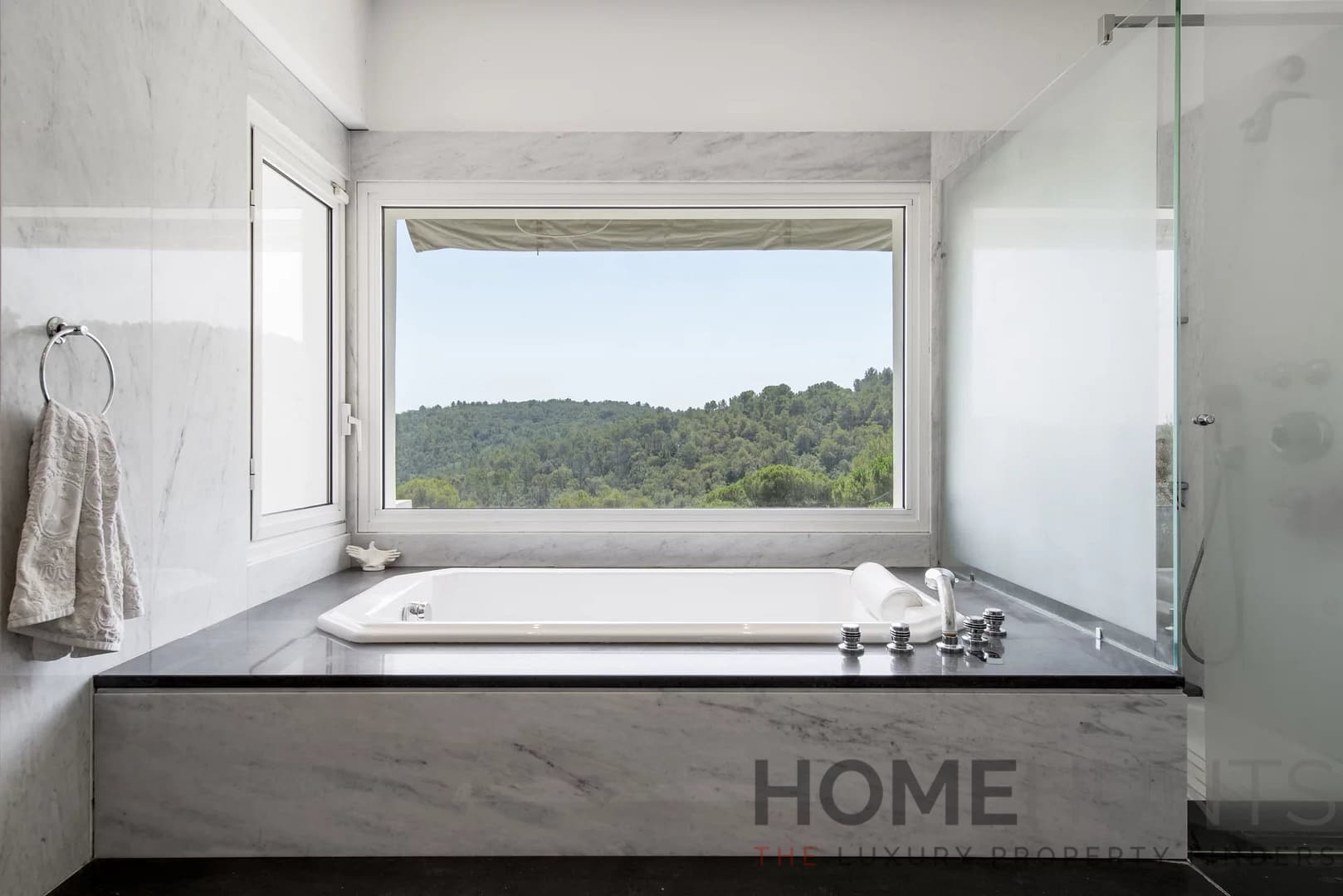 property_HH-15488206-12