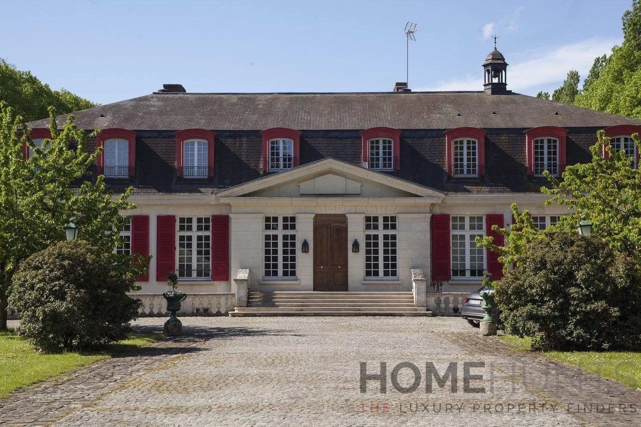 property_HH-16144148-10