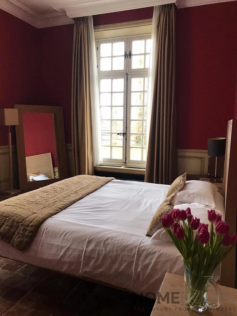 property_HH-16144148-9