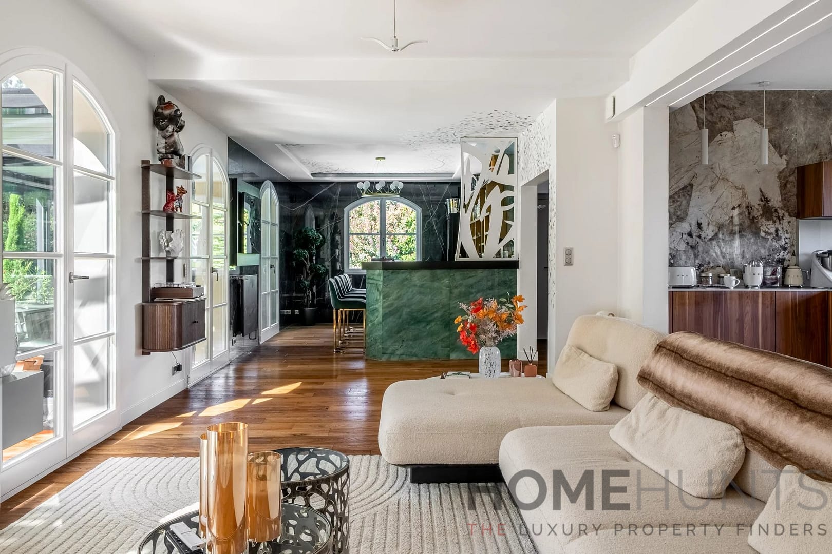 property_HH-16034212-6